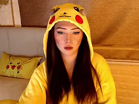 yourdevilsweettsx online show from April 25, 1:41 pm