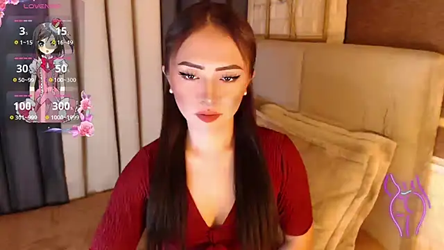 Snapshot of yourdevilsweettsx chatting on June 10, 2:38 pm yourdevilsweettsx online show from June 10, 2:38 pm