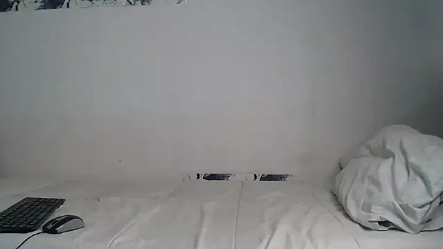 Snapshot of AshleyT255 chatting on May 1, 6:56 pm AshleyT255 online show from May 1, 6:56 pm