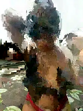 vinushi online show from October 17, 10:51 am