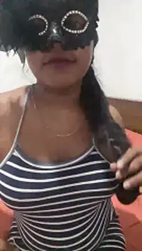 vinushi online show from October 26, 2:17 am