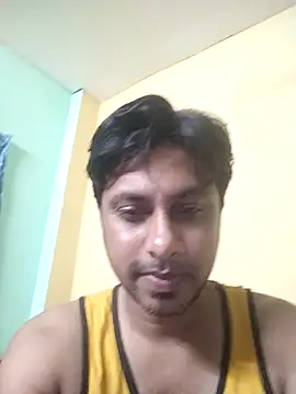 Snapshot of Flybye_0009 chatting on June 7, 1:15 pm Flybye 0009 online show from June 7, 1:15 pm