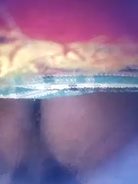 8133vaibhavh online show from September 13, 2:44 am