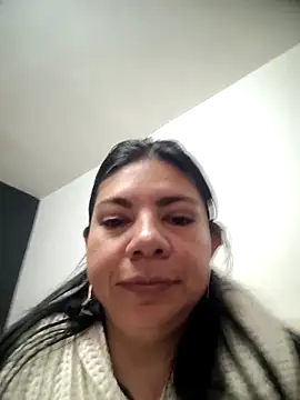 kinky momm online show from September 15, 1:11 pm