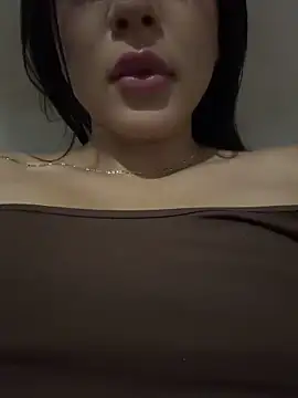 Snapshot of Dafne_Hillss chatting on July 31, 1:49 am Dafne Hillss online show from July 31, 1:49 am