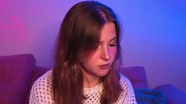 LoveSeekins online show from October 6, 7:22 pm