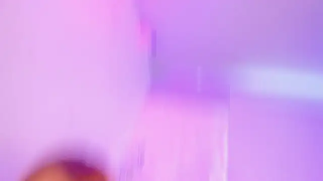 Snapshot of Issa_Moon_ chatting on September 9, 3:11 pm Issa Moon online show from September 9, 3:11 pm