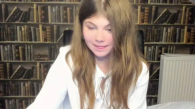 Snapshot of Lilly_Jess chatting on November 9, 7:56 pm Lilly Jess online show from November 9, 7:56 pm