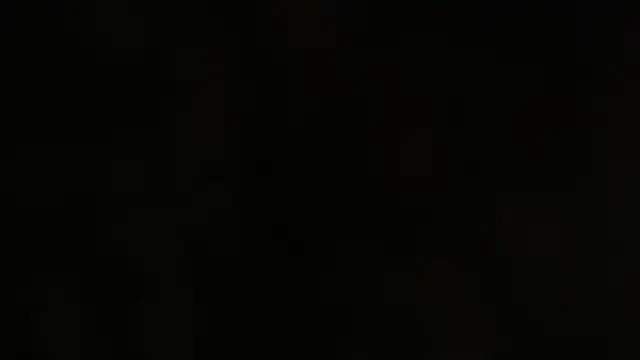 Matthewlodge online show from September 11, 1:00 pm