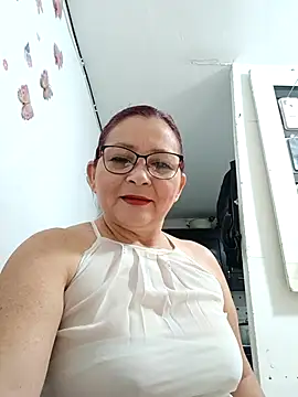 marfil milf online show from November 12, 2:28 pm