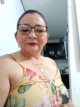 marfil milf online show from November 22, 3:11 pm
