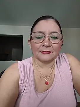 marfil milf online show from June 9, 1:56 pm