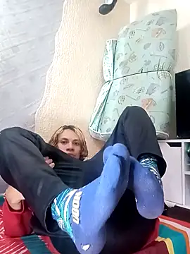 kittymutant99 online show from December 2, 5:30 pm