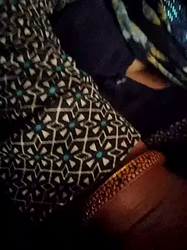 Siliping online show from February 15, 9:08 am