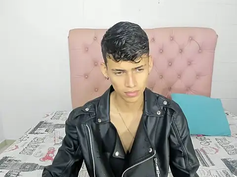 asbeell grigory online show from October 18, 8:42 pm