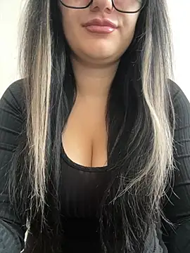 Molly-molly- online show from June 17, 6:27 am