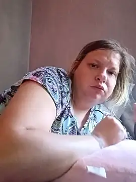 Gabbygade online show from September 15, 4:51 pm