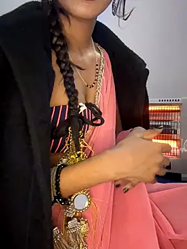 Drive girl online show from December 22, 6:05 pm