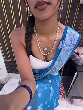 Drive girl online show from March 5, 6:48 pm