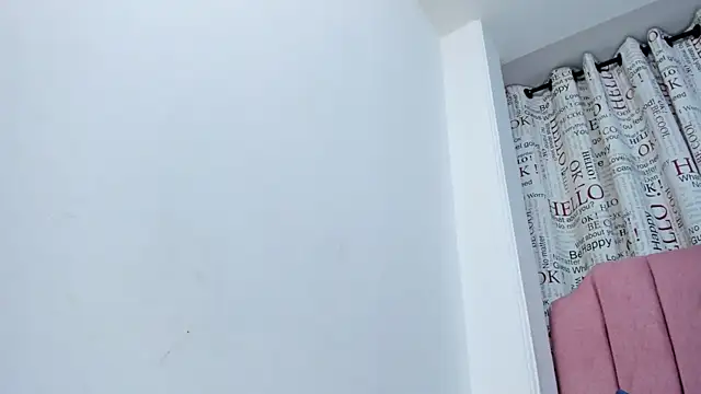 Sofia summers online show from November 20, 4:56 am