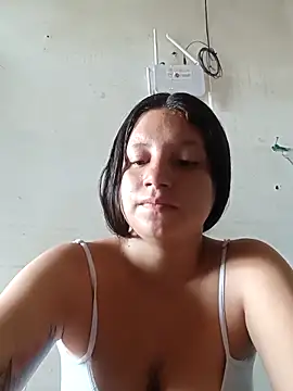 Snapshot of Shell_Latina chatting on September 20, 1:12 pm Shell Latina online show from September 20, 1:12 pm