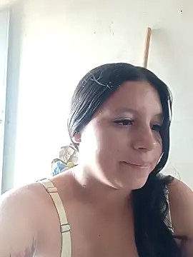 Snapshot of Shell_Latina chatting on September 25, 1:59 pm Shell Latina online show from September 25, 1:59 pm
