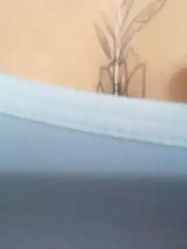 Shell Latina online show from February 2, 2:49 pm