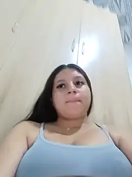 Shell Latina online show from February 11, 6:35 pm