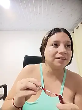 Shell Latina online show from May 2, 3:55 am