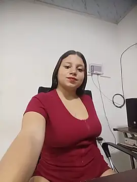 Shell Latina online show from May 21, 4:41 am