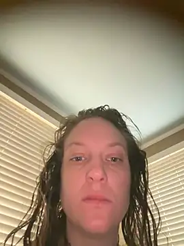 KiinkyPrincxss online show from February 17, 4:13 pm