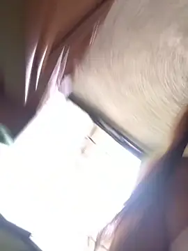 Dakota Evanns online show from October 1, 6:58 pm