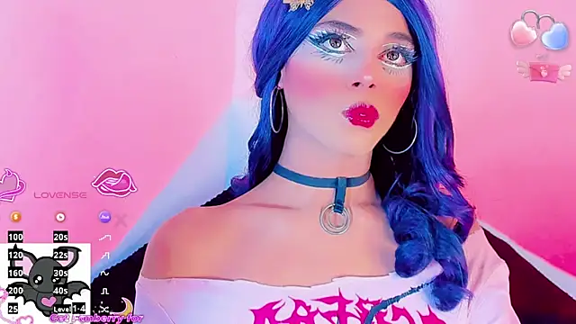 diosa latinaxxx online show from December 3, 11:41 am