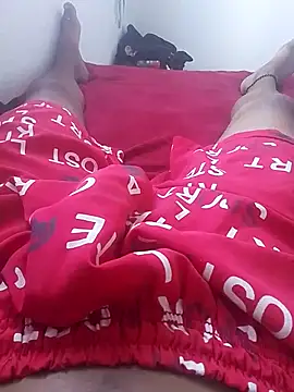 Snapshot of meninodo_2ywiej chatting on July 11, 5:37 pm meninodo 2ywiej online show from July 11, 5:37 pm