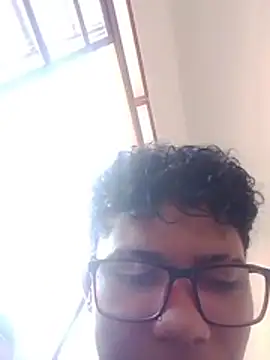 Snapshot of meninodo_2ywiej chatting on July 28, 5:12 pm meninodo 2ywiej online show from July 28, 5:12 pm