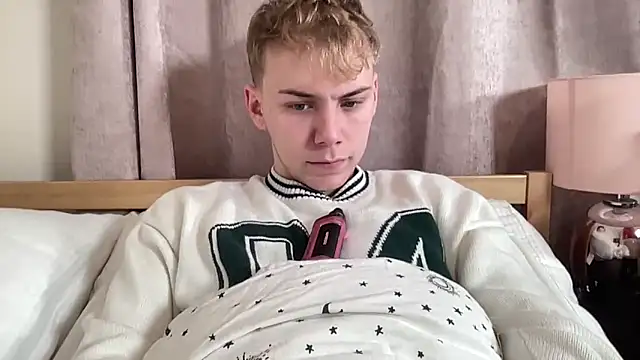 scottishtwink01 online show from September 25, 12:58 am