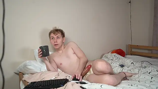 scottishtwink01 online show from November 16, 6:46 pm