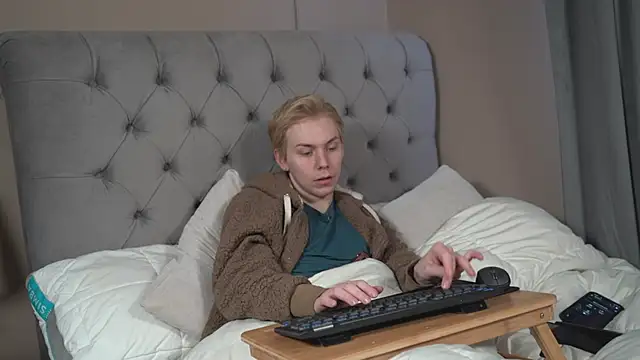 scottishtwink01 online show from March 4, 3:07 pm