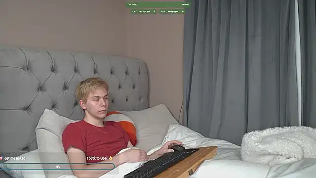 scottishtwink01 online show from March 10, 11:10 pm