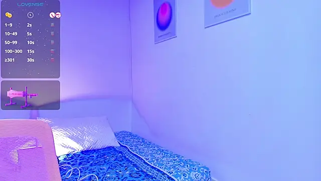 Snapshot of ana_bigboobss chatting on January 17, 5:45 am ana bigboobss online show from January 17, 5:45 am