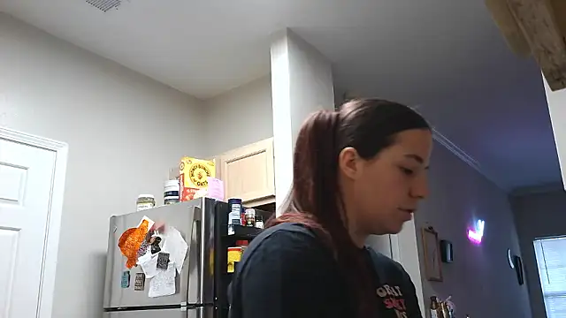 abimusic99 online show from January 8, 6:43 pm