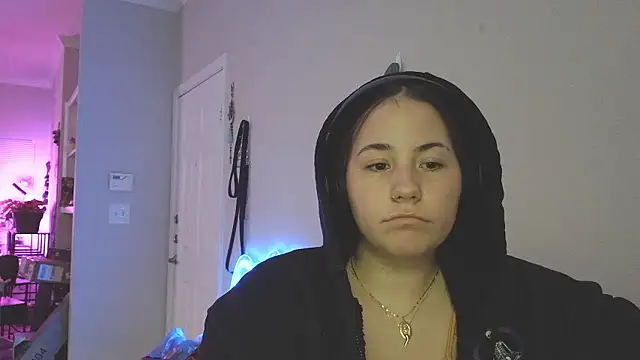 abimusic99 online show from January 10, 12:56 am