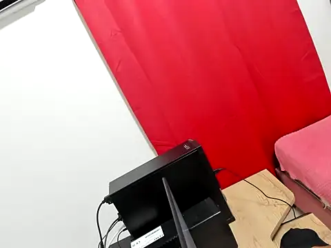 Snapshot of Kirasexi_69 chatting on October 30, 2:46 am Kirasexi 69 online show from October 30, 2:46 am