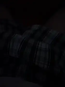 Immerhartundgeil online show from March 4, 11:11 pm