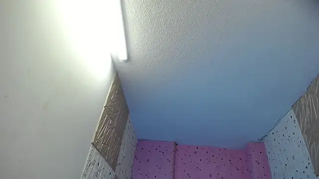 Snapshot of emmydurant chatting on November 7, 8:09 pm emmydurant online show from November 7, 8:09 pm