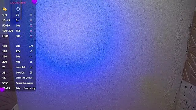 Snapshot of emmydurant chatting on November 19, 8:14 am emmydurant online show from November 19, 8:14 am