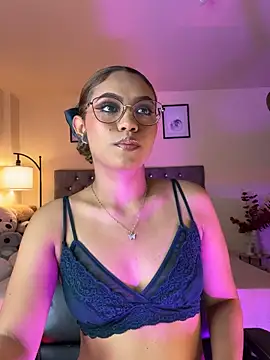 OxanaFedorova1- online show from February 27, 8:42 pm