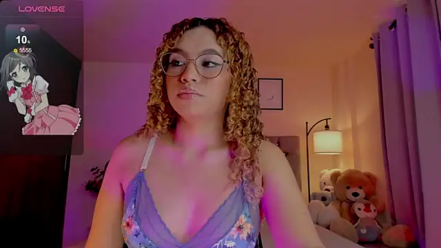 OxanaFedorova1- online show from June 16, 9:17 pm