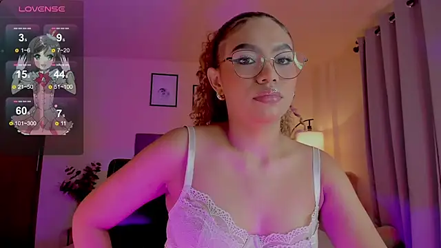 OxanaFedorova1- online show from June 19, 8:23 pm