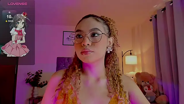 OxanaFedorova1- online show from June 28, 6:03 pm